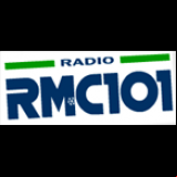 Radio RMC 101-Radio Marsala Centrale 101.0