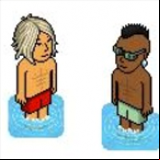 Radio HabboSoccer ~ La radio !