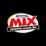 Radio Rádio Mix FM (São Paulo) 106.3