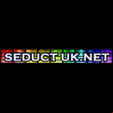 Radio Seduct Uk Radio