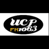 Radio Rádio U FM 106.3