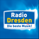 Radio Radio Dresden 103.5