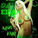 Radio Radio Full Master Mix