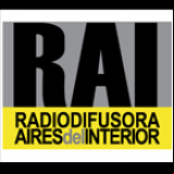 Radio Radiodifusora Aires del Interior 106.9
