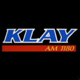 Radio KLAY 1180
