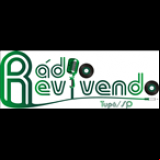 Radio Rádio Revivendo