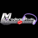 Radio Radio Thani MCOT Modern Radio 91.5
