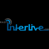 Radio Interlive radio electro-pop-rock