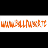 Radio Bollywood TC FM