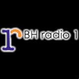 Radio BHT 1