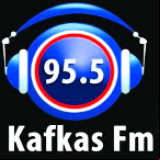 Radio Kafkas FM 95.5