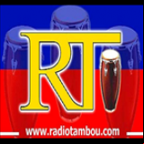 Radio Radiotambou