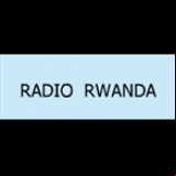 Radio Radio Rwanda 100.7
