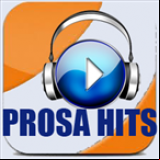 Radio Rádio Web Prosa Hits