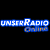 Radio Unser Radio Deggendorf 98.7