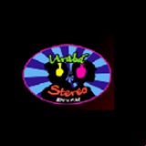 Radio Urabá Stereo 104.4