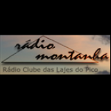 Radio Radio Montanha 104.7