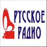 Radio Russkoe Radio 98.5