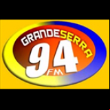 Radio Rádio Grande Serra FM 94.3