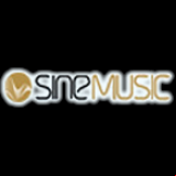 Radio Sine Music