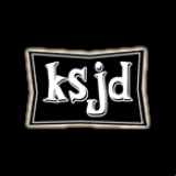 Radio KSJD-FM 91.5