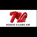 Radio Rádio Clube de São Manuel 1510