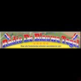 Radio Radio De Blauwe Tegel