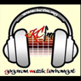 Radio KCFM