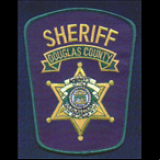 Radio Douglas County Sheriff and Police