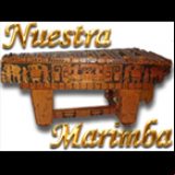 Radio Nuestra Marimba