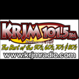 Radio Gold 101.5
