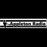 Radio Appleton Radio