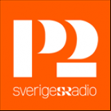Radio P2 Musik