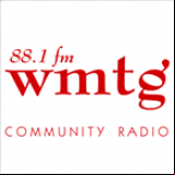 Radio Community Radio WMTG 88.1
