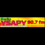 Radio Radio Ysapy 90.7