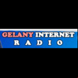 Radio Gelany Internet Radio