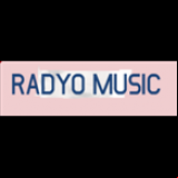 Radio Radyo Music