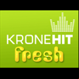 Radio KRONEHIT Fresh