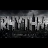 Radio Syndicate Radio