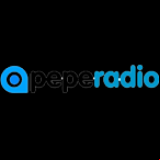 Radio Pepe Radio 89.3