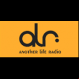 Radio Another Life Radio