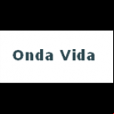 Radio Onda Vida