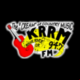 Radio KRRM 94.7