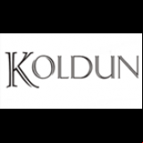Radio Radio Koldun