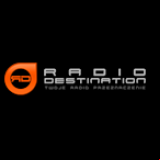 Radio Radio Destination