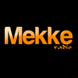 Radio Mekke Radio
