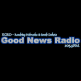 Radio KGRD 105.3