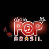 Radio Rádio Pop Brasil