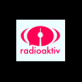 Radio Radio Aktiv 105.4
