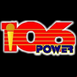 Radio Power FM 106.1